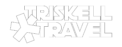 logo b w tt3