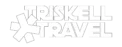 logo b w tt3