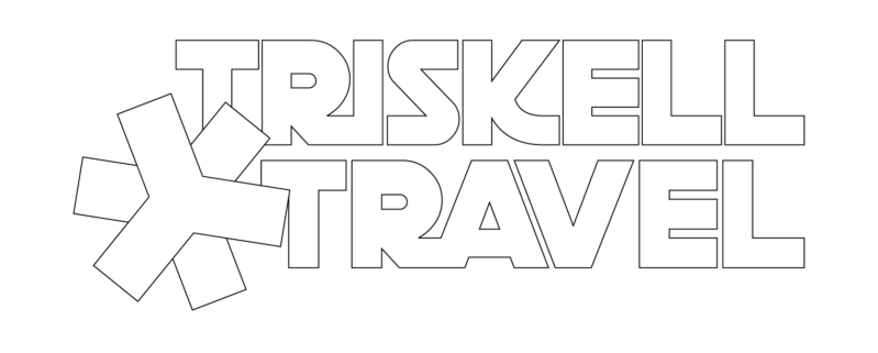 logo b w tt3