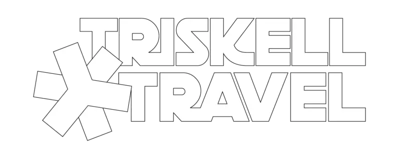 logo b w tt3