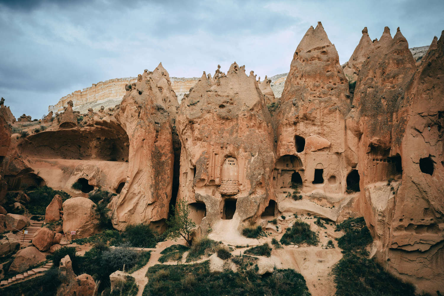 cappadocia4