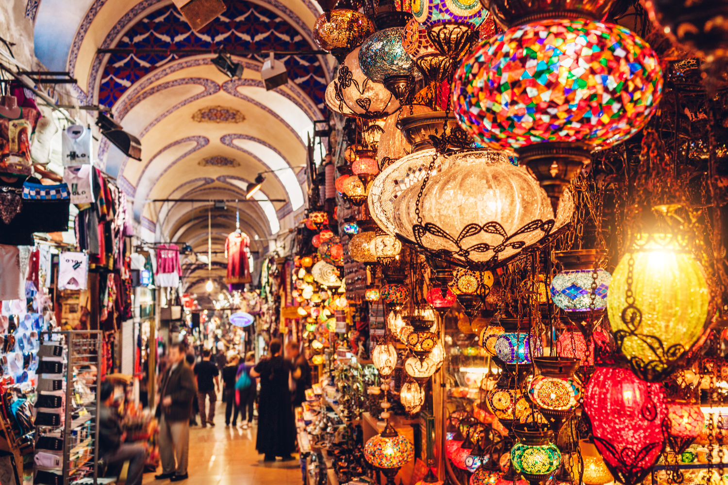 istanbul 1
