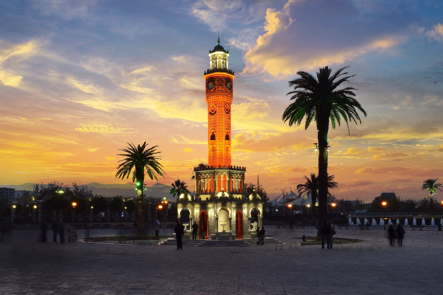 izmir1