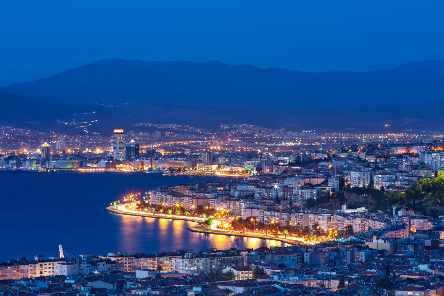 izmir4