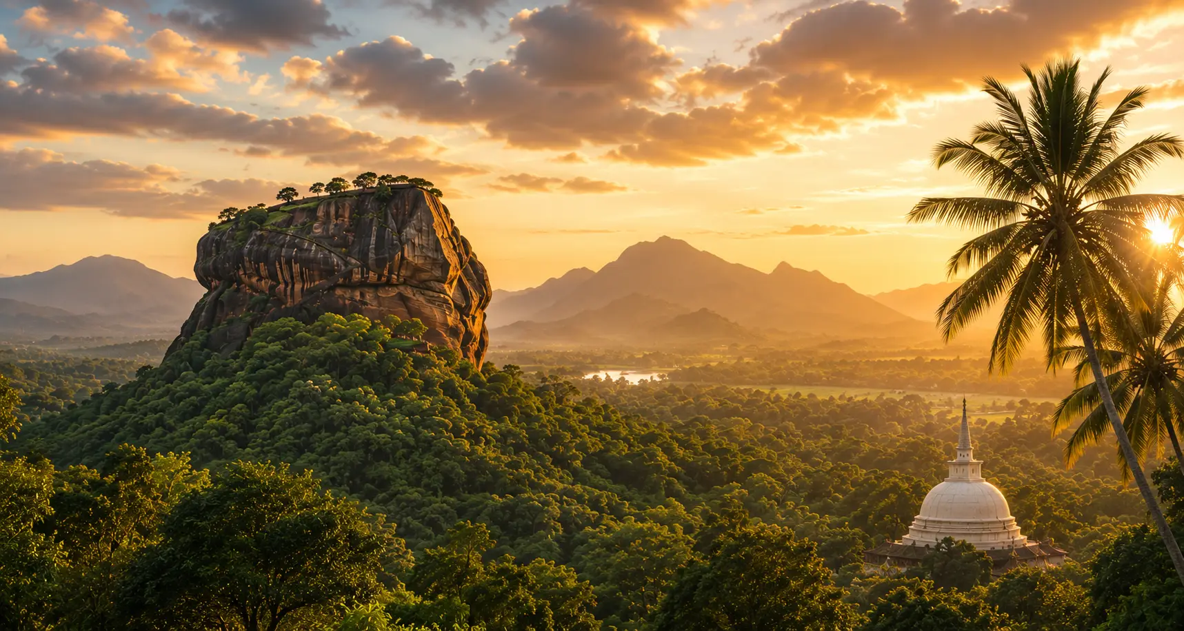 Sri Lanka