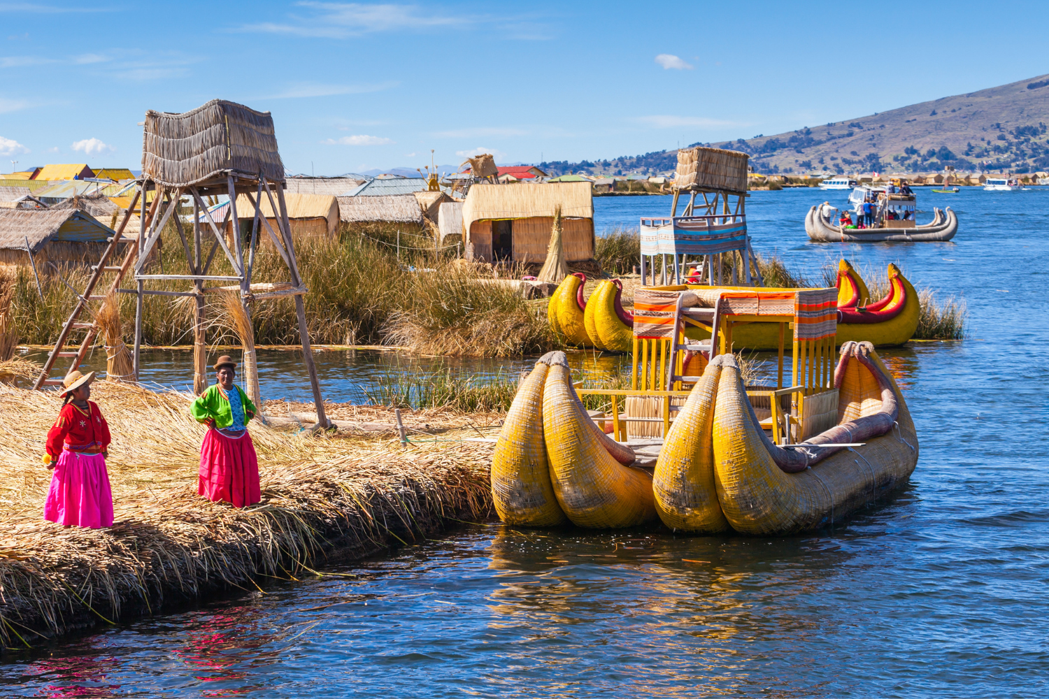 Puno