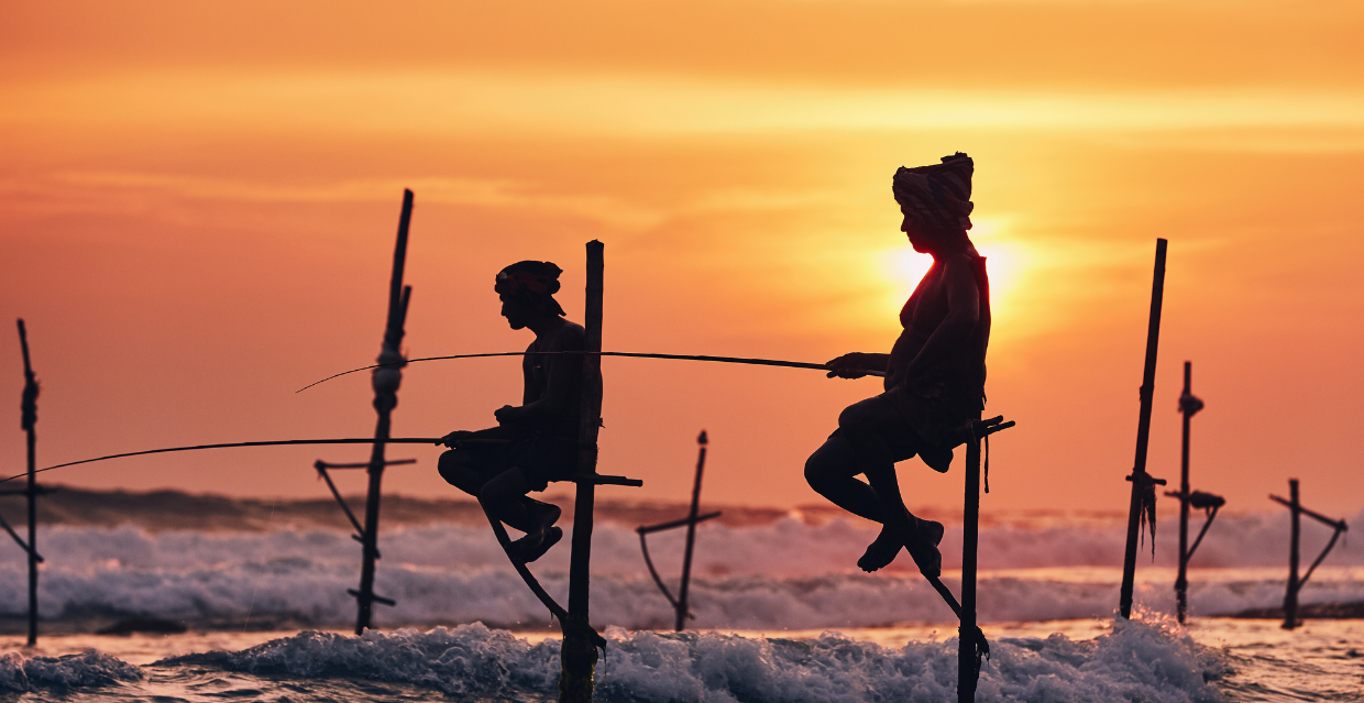 SRI LANKA2