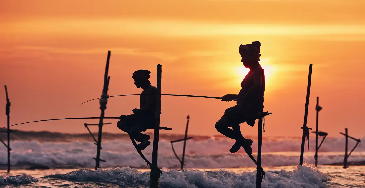 SRI LANKA2