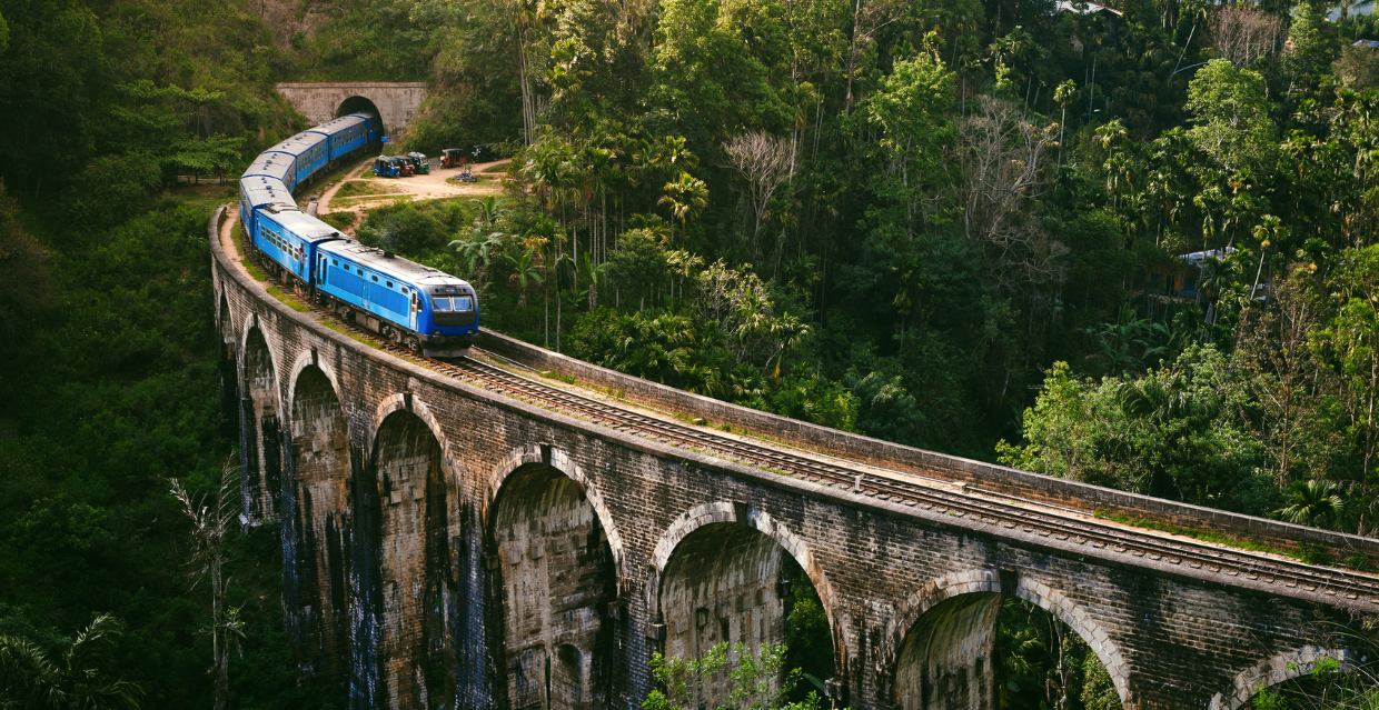 SRI LANKA3