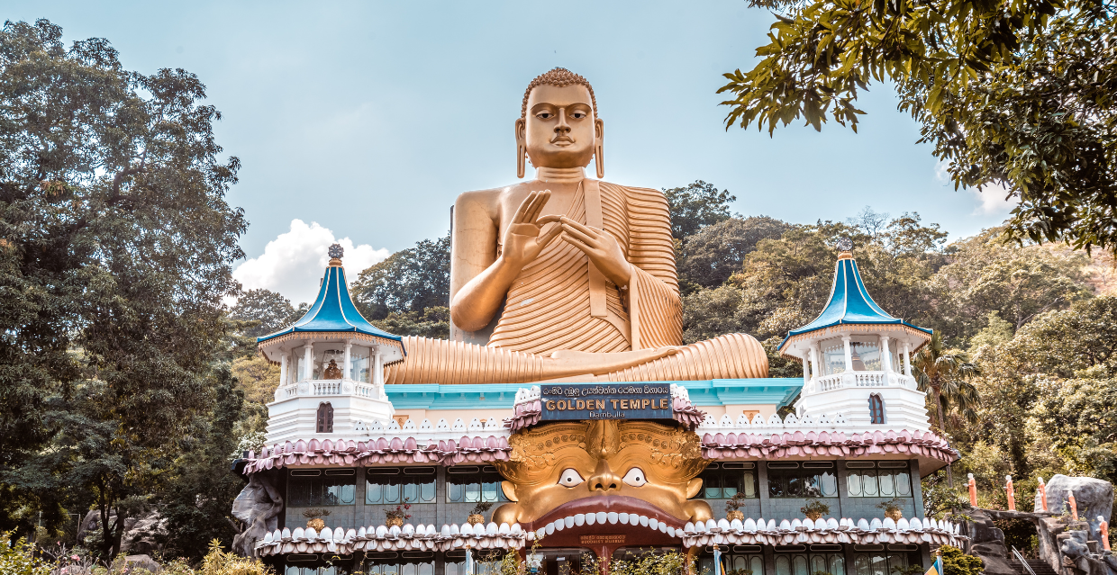 SRI LANKA4