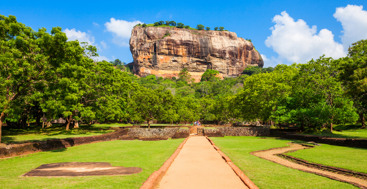 SRI LANKA6