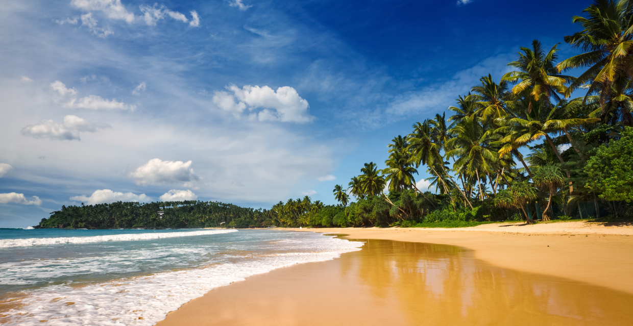 SRI LANKA7