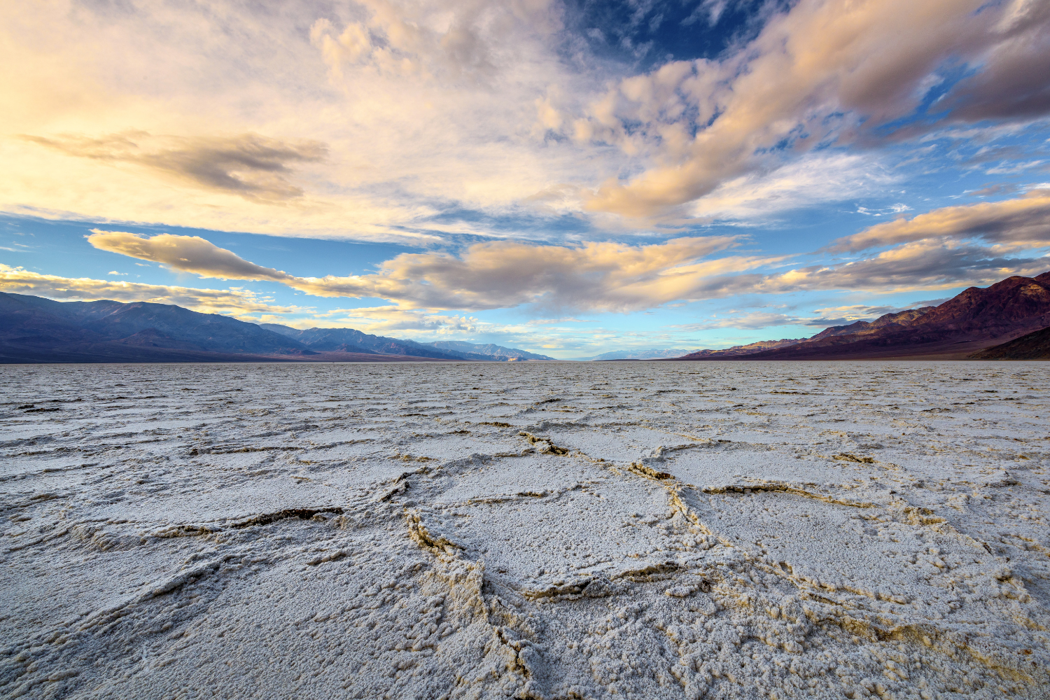Saline-di-Maras