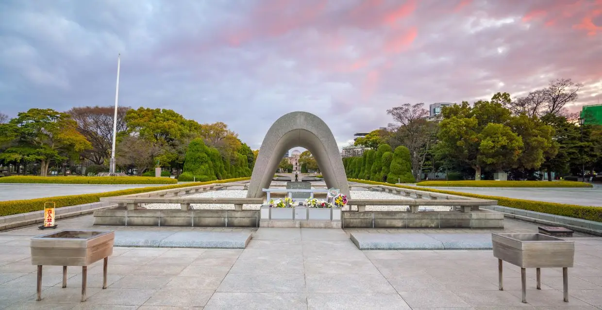 hiroshima1