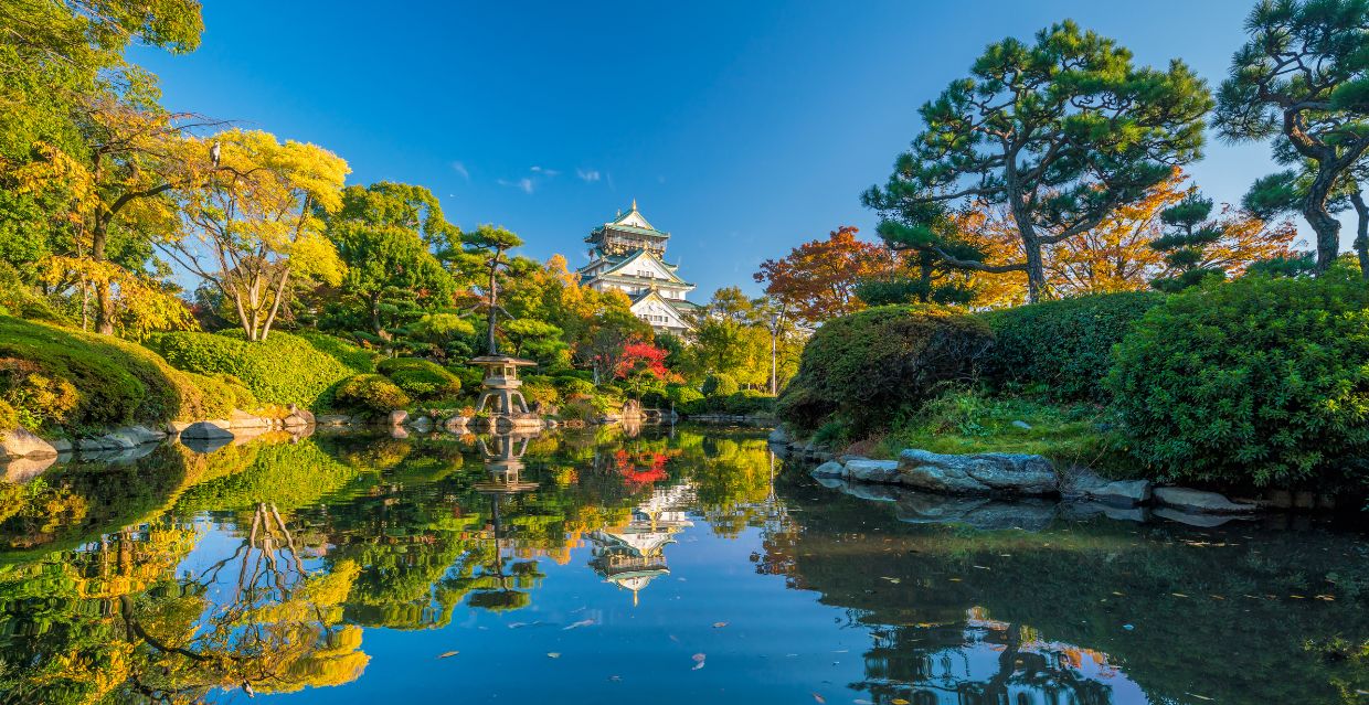 osaka3