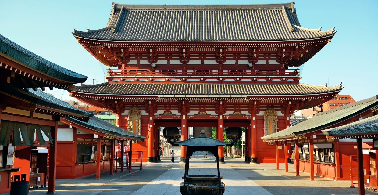 tokyo2